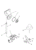 Fill And Overfill Parts