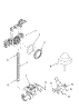 Fill And Overfill Parts