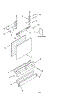 Door And Panel Parts