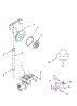 Fill And Overfill Parts