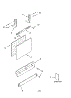 Door And Panel Parts