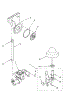 Fill And Overfill Parts