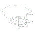 Heater Parts