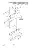Door And Panel Parts