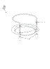 Heater Parts
