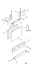 Door And Panel Parts