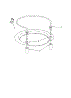 Heater Parts
