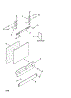 Door And Panel Parts
