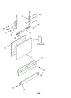 Door And Panel Parts