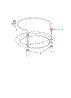 Heater Parts