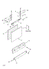 Door And Panel Parts