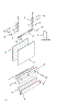 Door And Panel Parts