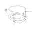 Heater Parts