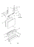 Door And Panel Parts