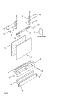 Door And Panel Parts
