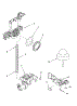Fill And Overfill Parts