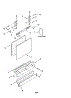 Door And Panel Parts