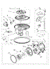 Pump And Motor Parts