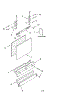 Door And Panel Parts