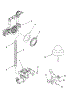 Fill And Overfill Parts