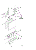 Door And Panel Parts