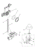 Fill And Overfill Parts