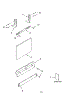 Door And Panel Parts