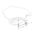 Heater Parts