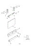 Door And Panel Parts