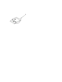 Miscellaneous Parts Optional Parts (Not Included) parts for Kenmore Dishwasher 665.16572202 (66516572202, 665 16572202) from AppliancePartsPros.com