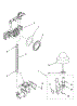 Fill And Overfill Parts