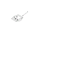 Miscellaneous Parts Optional Parts (Not Included) parts for Kenmore Dishwasher 665.16582200 (66516582200, 665 16582200) from AppliancePartsPros.com