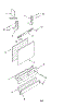 Door And Panel Parts