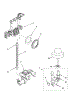 Fill And Overfill Parts
