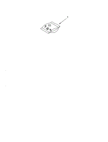 Miscellaneous Parts Optional Parts (Not Included) parts for Kenmore Dishwasher 665.16584202 (66516584202, 665 16584202) from AppliancePartsPros.com