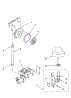 Fill And Overfill Parts