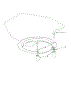 Heater Parts