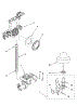 Fill And Overfill Parts