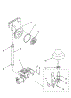 Fill And Overfill Parts