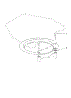 Heater Parts