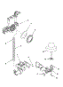 Fill And Overfill Parts