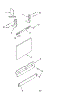Door And Panel Parts