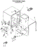 Tub Assembly