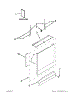 Door And Panel Parts
