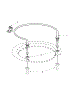 Heater Parts