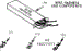Wire Harnesses And Components