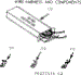 Wire Harness And Components