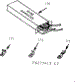 Wire Harness And Components