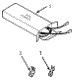 Wire Harnesses And Components