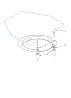 Heater Parts